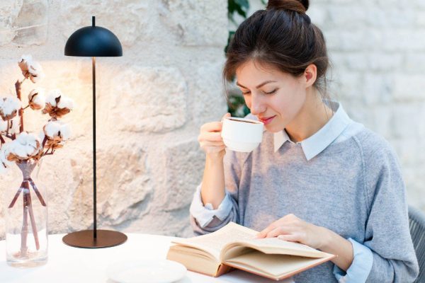 Почему нам кажется, что у других всё лучше, чем у нас