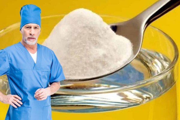 Тушари Джалаят: «Если тебе за 30, чистка сосудов — вопрос выживания!»