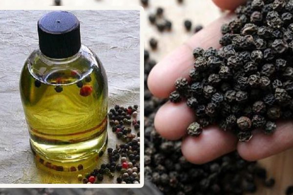 Чтобы не принимать «Аллопуринол» пожизненно и снизить уровень мочевой кислоты в крови, следуем этой схеме…