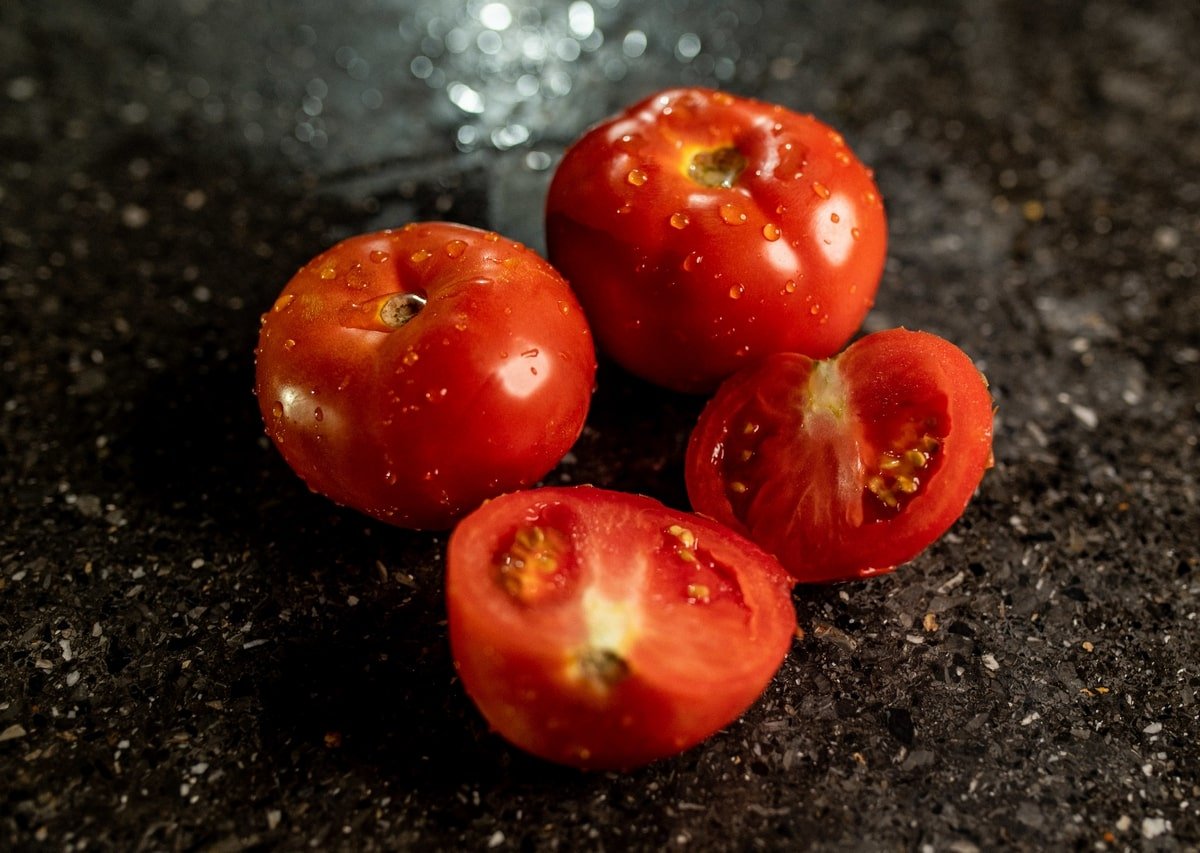 урожайные сорта помидор