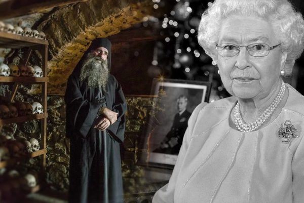 Священник объяснил, из-за чего человек может резко уйти в мир иной