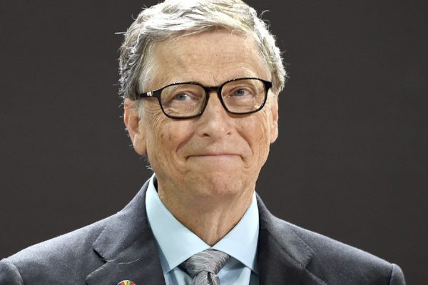 Почему читать чужие правила успеха — пустая трата времени