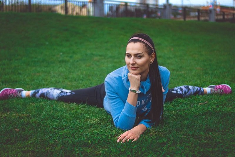 правильное питание и похудение