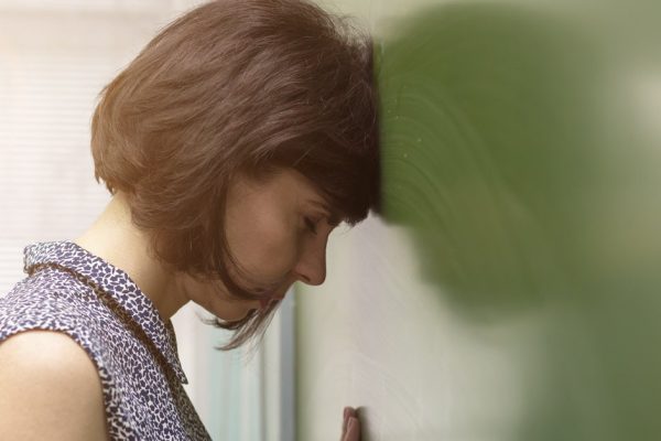 Почему учителя без раздумий бегут из школ посреди учебного года