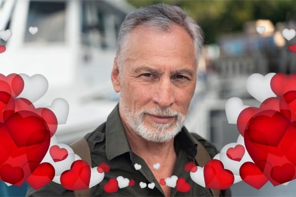 Боюсь стать бабушкой у подъезда, взрослые дети запрещают выходить замуж