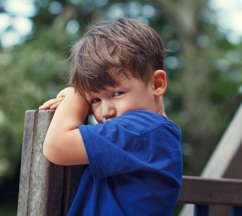 условия воспитания детей дошкольного возраста