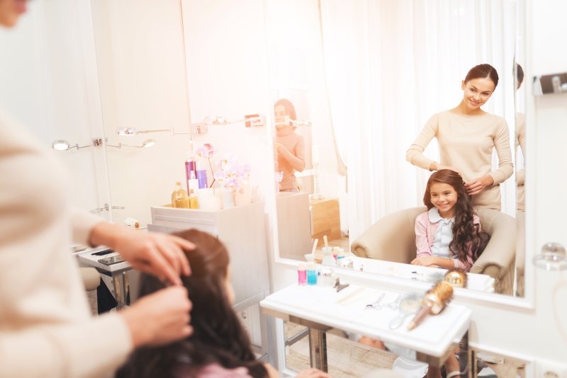 как воспитывать ребенка если родители в разводе