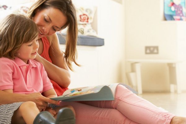 ?????????????????????????????????????????????