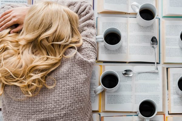 Правда ли, что раньше женщины всё успевали, а сейчас не справляются даже с бытом, размышления о прошлом и настоящем