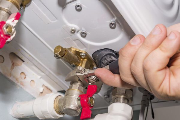 О чём всегда нужно помнить владельцам жилья с газовой плитой или колонкой, прописные истины