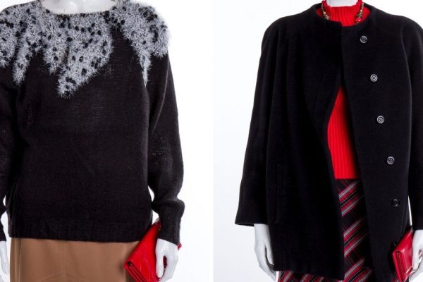 Как стать мастером создания модных образов