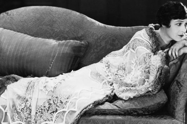 Старинные слова из словаря Даля, что смешат похлеще современных юмористов