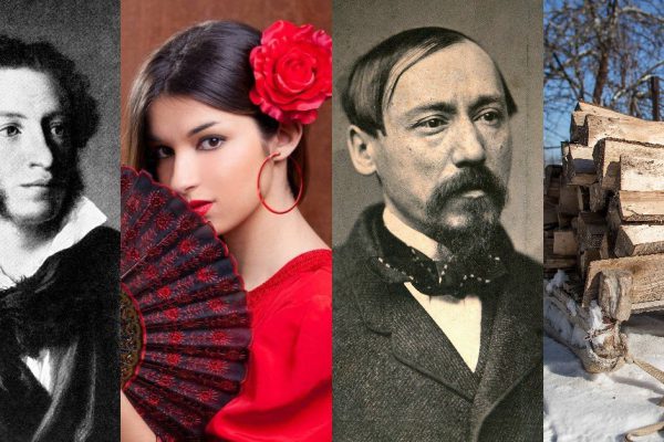 Гордые выпускники советской школы поймут, что значат устаревшие слова