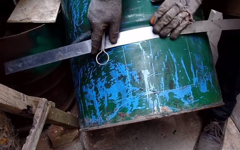 дача вывоз мусора