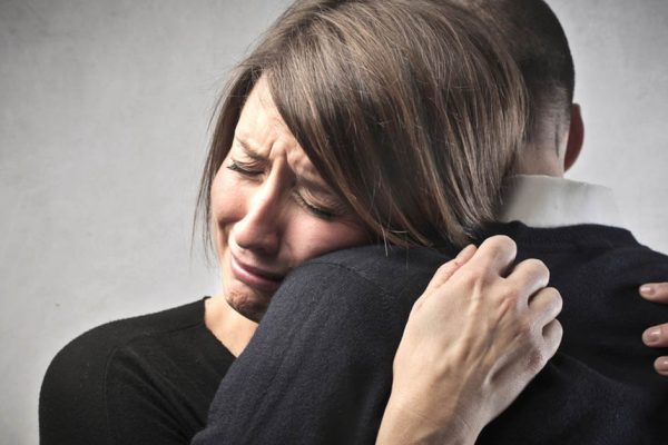 Почему в русском языке нет слов для обозначения осиротевших родителей