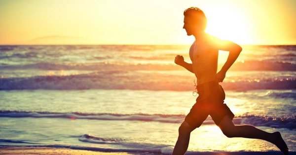 Начинай и заканчивай день правильно! 18 ритуалов, которые непременно стоит взять в привычку.