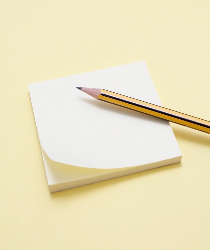 что делают счастливые люди по утрам