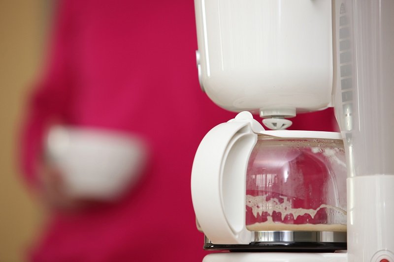 что делают счастливые люди по утрам