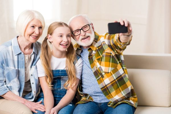 Как научиться медитировать