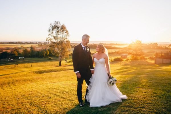 Сын женился на переселенке, она его взяла в оборот, а я в шоке от такой наглости