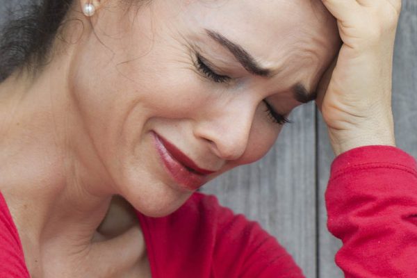 Изменил один раз — изменит и второй