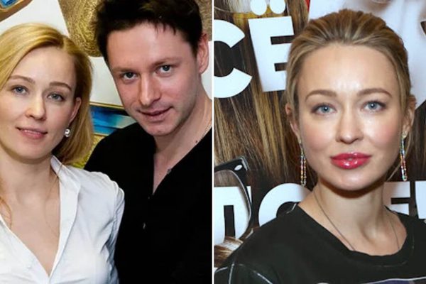 Для чего женщины увеличивают губы