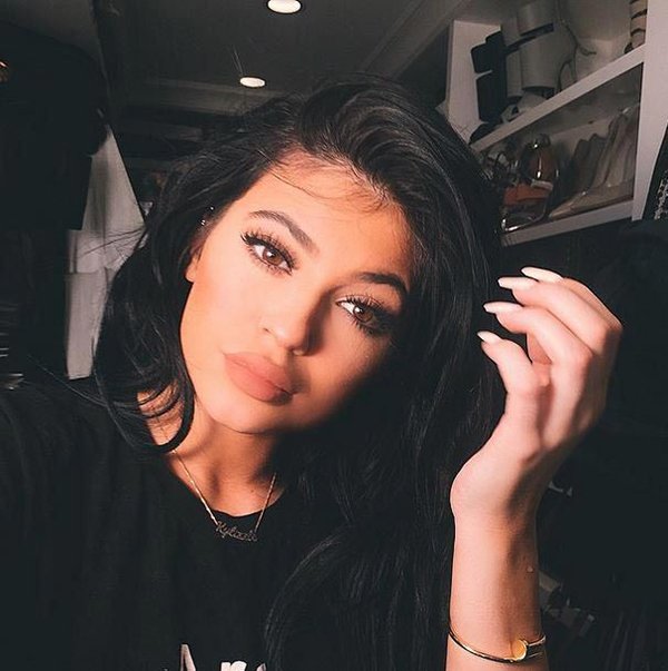 увеличение губ