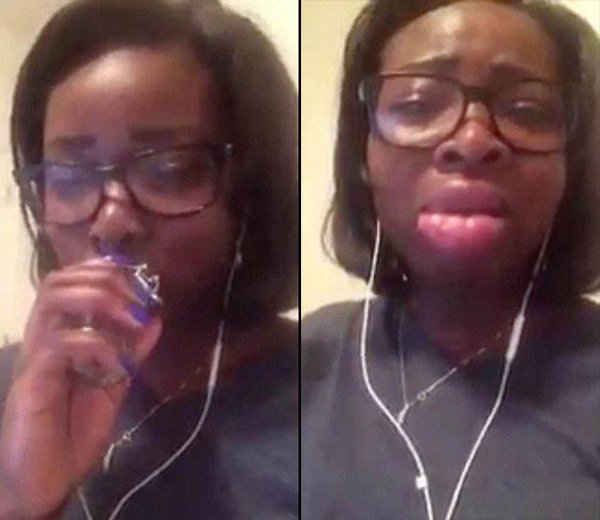 увеличение губ