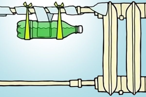 Ты ни за что не догадаешься что это. А ведь совсем скоро такая вещь понадобится в каждом доме!