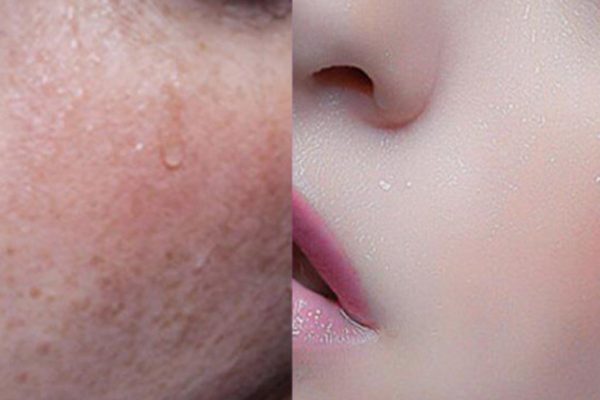 Увлажняющая маска для лица в домашних условиях