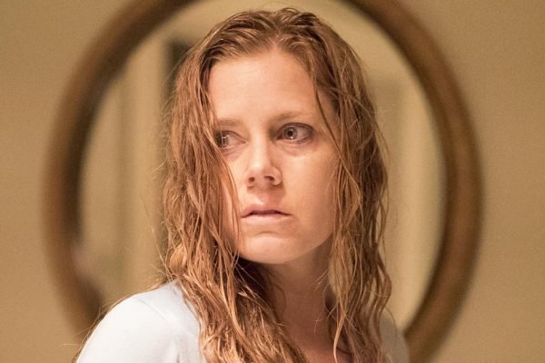 5 небанальных сериалов на вечер, которые ты точно не захочешь пропустить