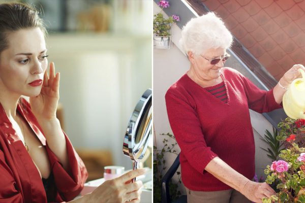 Вещи, которые нужны для уюта в доме разным знакам зодиака