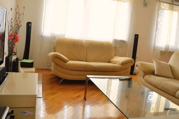 Какой интерьер дома вызывает депрессию и тревожные мысли, не допускай подобных ошибок