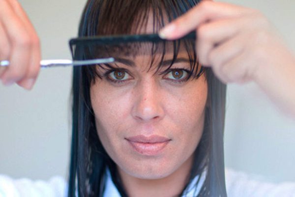 Подборка неудачных причесок