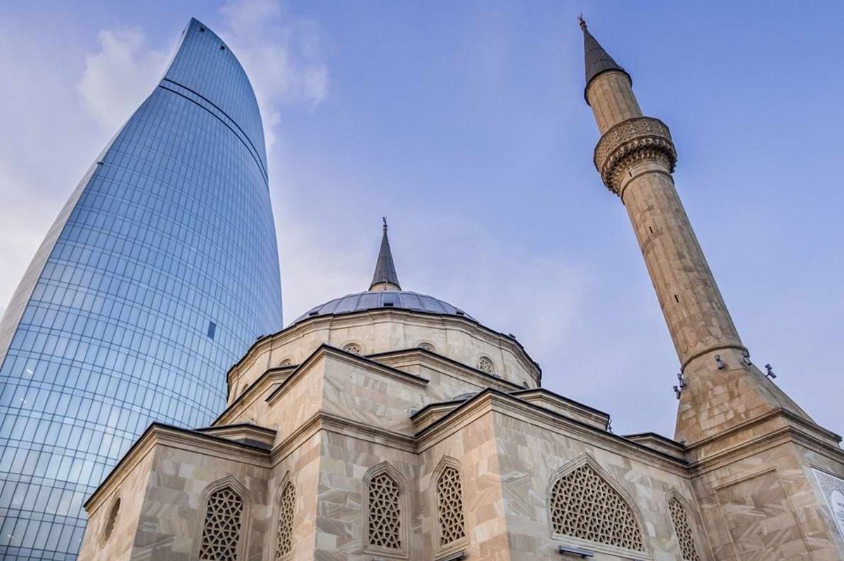 узнал что жена беременна