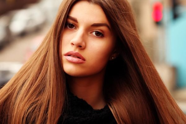 Когда я встретил Диану, то верил, что нашел настоящую любовь, кто ж знал, что всё так обернется