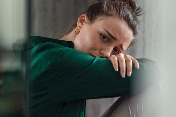 Каждый год я звала родителей на день рождения, но они говорили, что плохо себя чувствуют, зато для брата у них всегда были силы и время