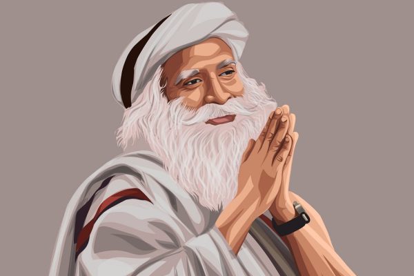 Как гарантированно быть счастливым каждый день