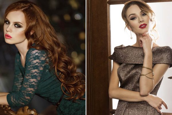 В чём встречать Новый год Водяного Тигра разным знакам зодиака