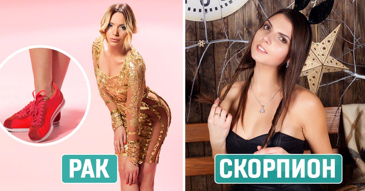 В каких цветах встречать год Кролика