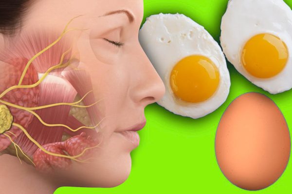 Друг-ресторатор: «Хватит кормить семью яичницей и котлетами, дамы! Только клетчатка способна…»