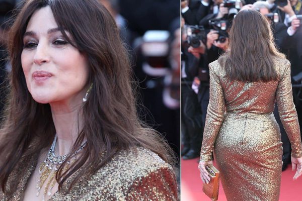 В каких нарядах нельзя встречать 2022 год Тигра, чтобы не навлечь беду