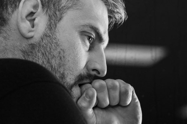 Живу с «продвинутой» женой, денег зарабатывает много, но меня уже это не радует