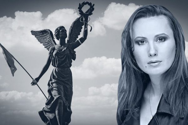 Почему в сложных условиях важно направлять свой поток сознания в положительное русло