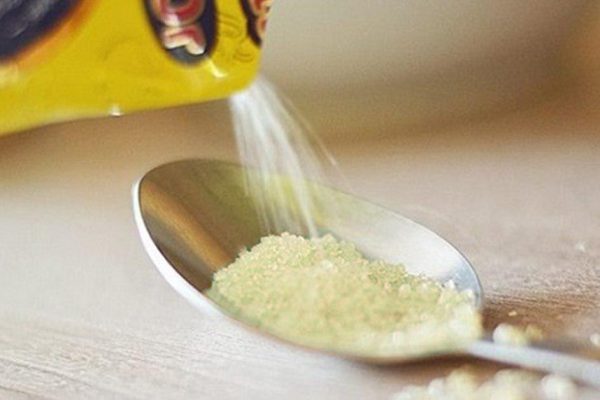 В чём разница между натуральным и синтетическим ванильным экстрактом