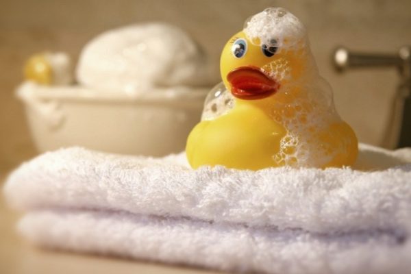 Устанавливать ли душевую кабину в доме