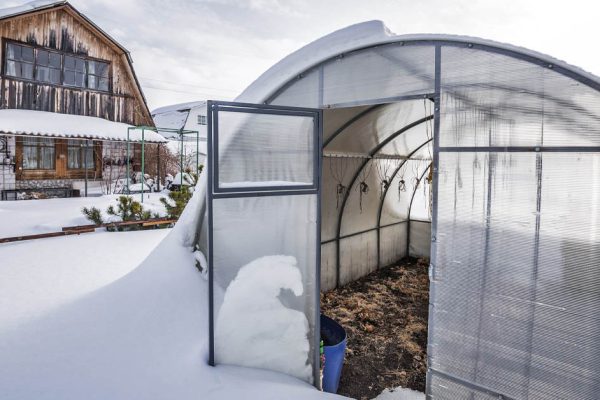 Отчего ванная комната в частном доме может стать черной дырой, куда утекает всё заработанное