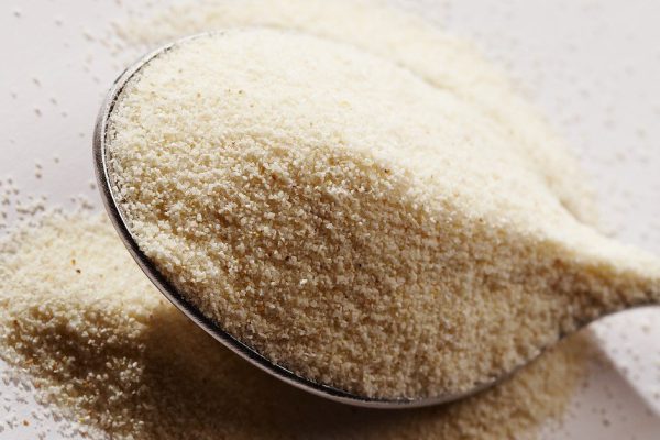 Турецкая свекровь научила вместо мороженого давать детям жженый сахар, турецкий «Янык шекер»