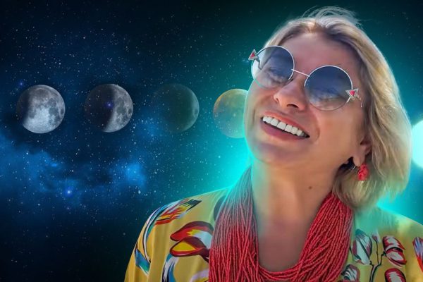 Даже отъявленные скептики отмечают в своих календариках самые важные даты 2022 года