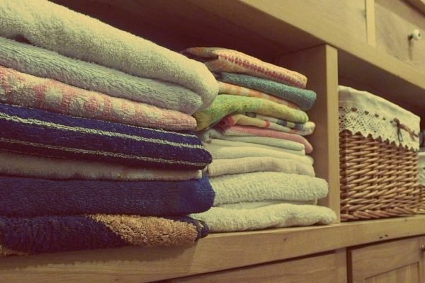 Вещий кудесник сказал выбросить это из дома, предмет, сосущий твою энергию